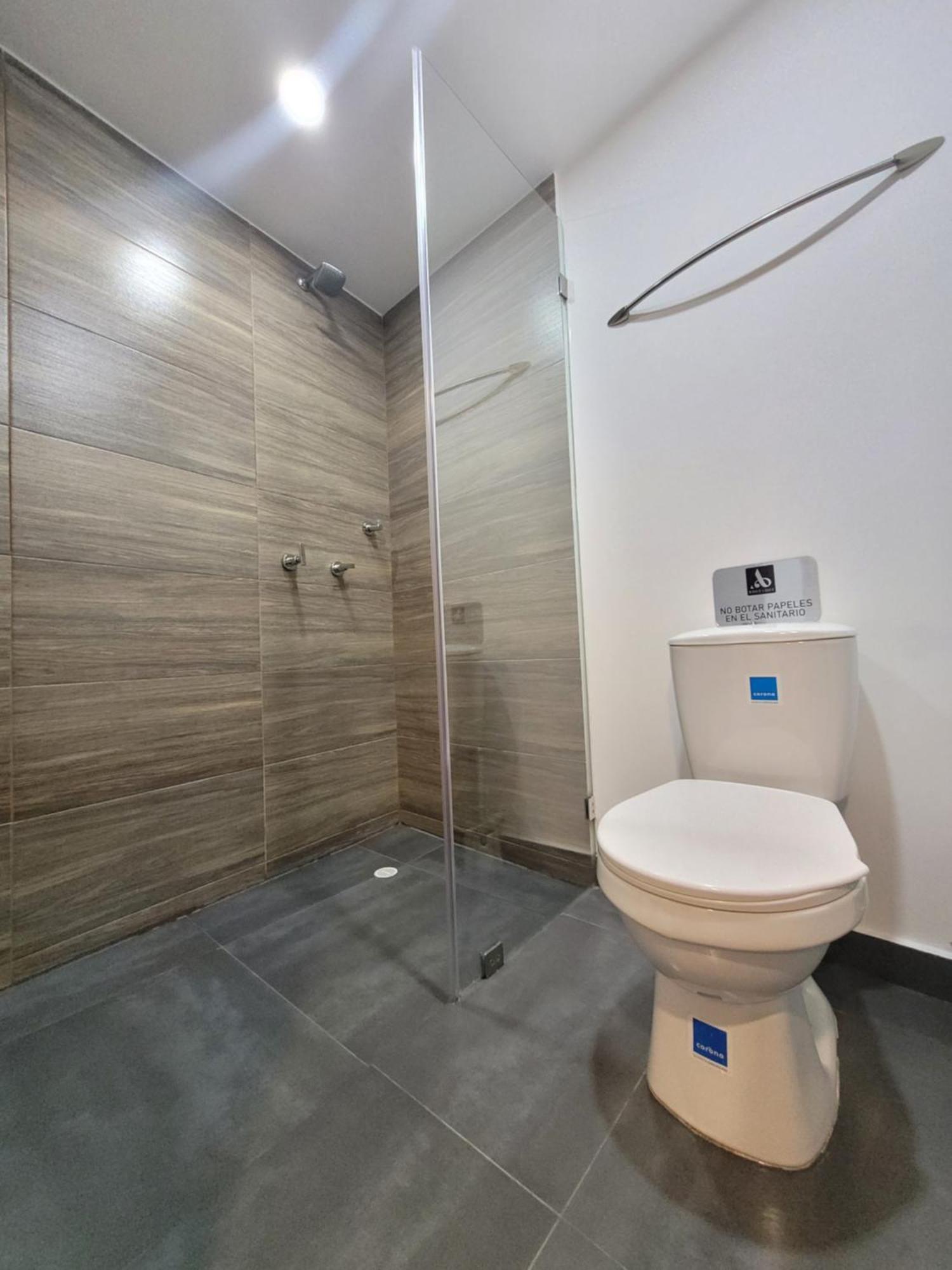 Hotel Agora Boutique Богота Стая снимка