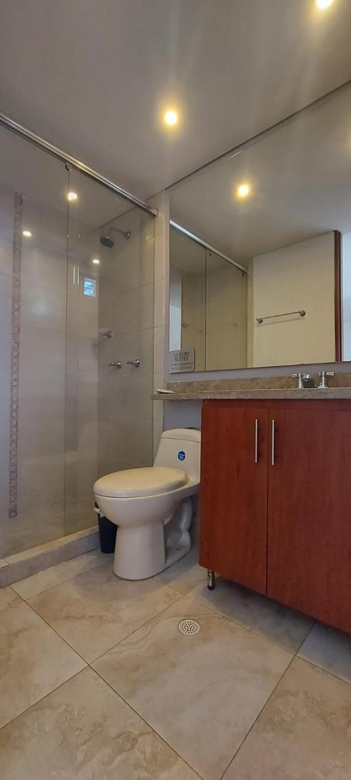 Hotel Agora Boutique Богота Стая снимка
