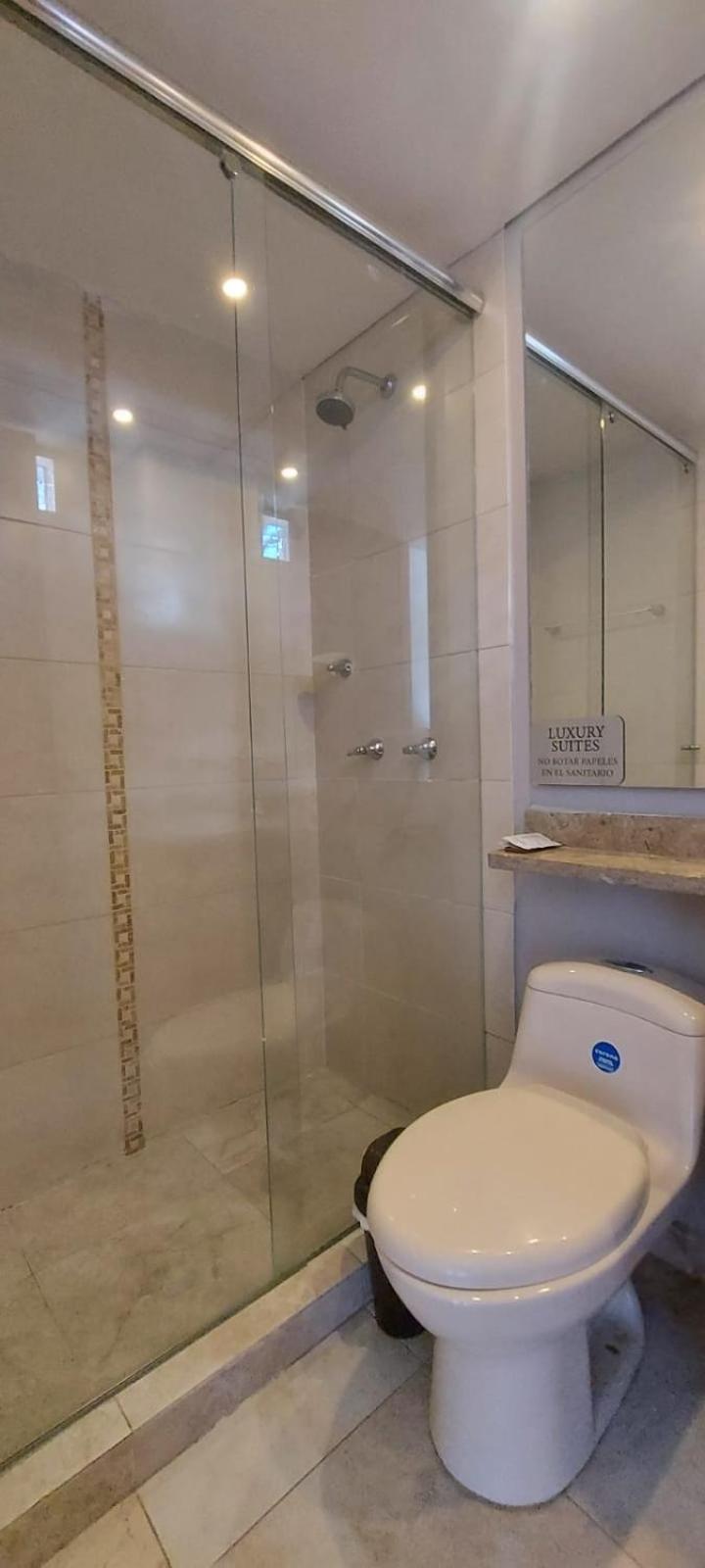 Hotel Agora Boutique Богота Стая снимка