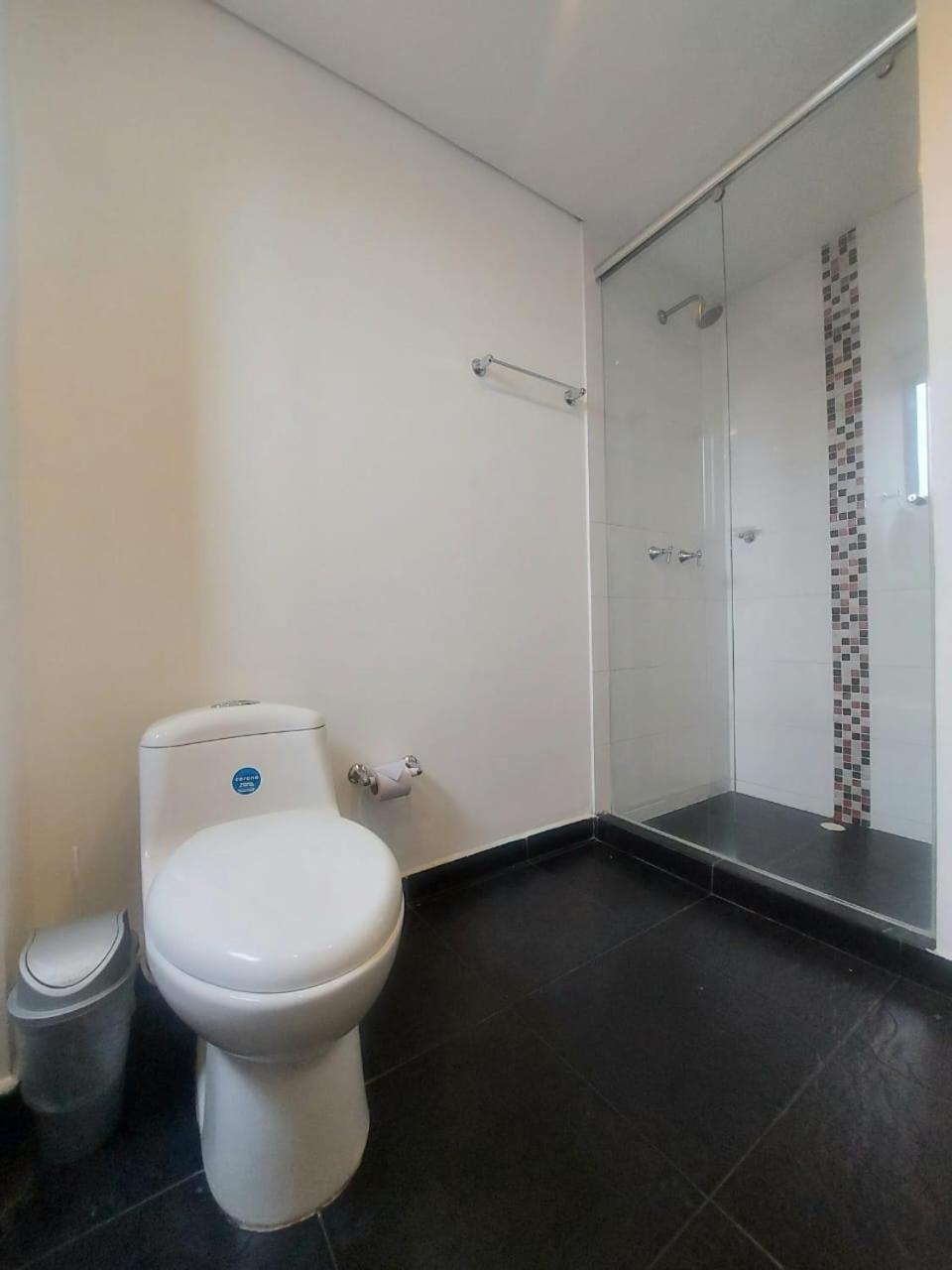 Hotel Agora Boutique Богота Стая снимка